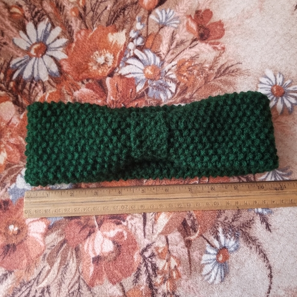 Headband - Picture 3 of 3